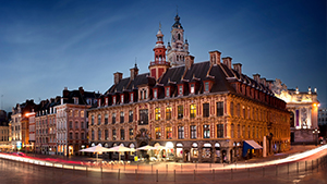 lille-24